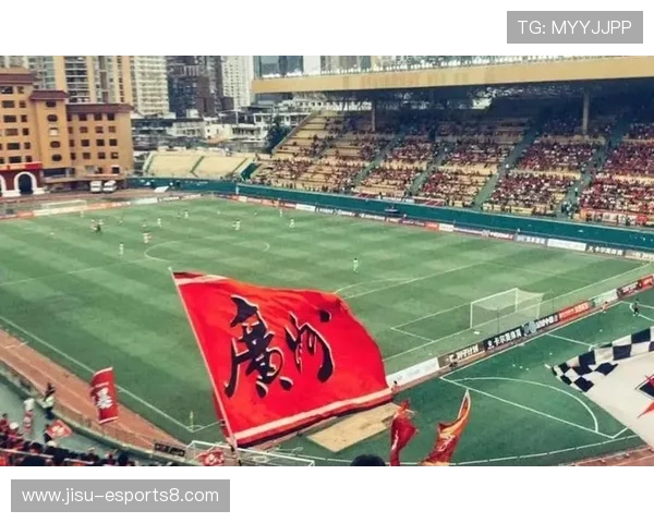 广州队青春风暴延续 季后赛概率五五之间 广州队青春风暴延续 季后赛概率五五之间