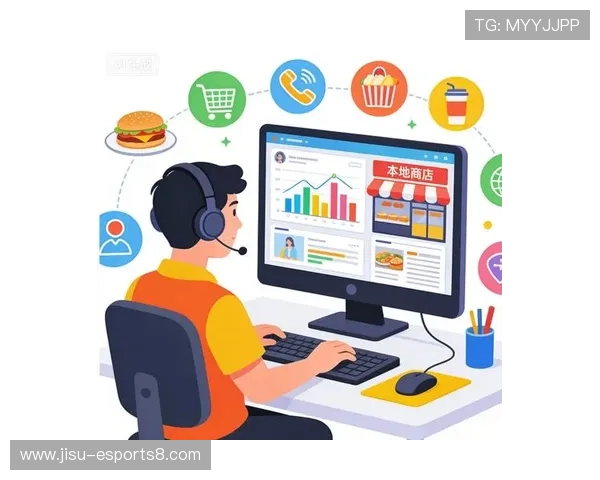 数字化导播技术在本阶段为不同地区的合作伙伴提供定制化画面