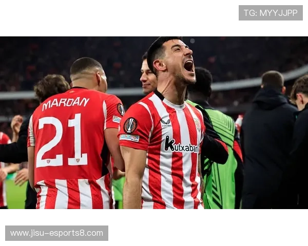 毕尔巴鄂竞技定位球得分占比高 成破解密集防守利器 毕尔巴鄂竞技定位球得分占比高 成破解密集防守利器