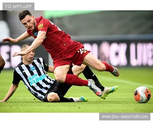 利物浦主场逆转纽卡斯尔 教练中场调整激活进攻线联手建功 利物浦主场逆转纽卡斯尔 教练中场调整激活进攻线联手建功