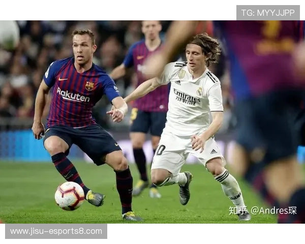 解析巴萨传控体系 场均六成九控球率主导比赛节奏 解析巴萨传控体系 场均六成九控球率主导比赛节奏