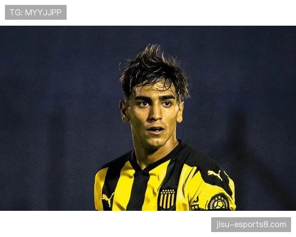 奥斯汀FC引进乌拉圭国脚托雷斯 锋线重组期待解决进球乏力难题