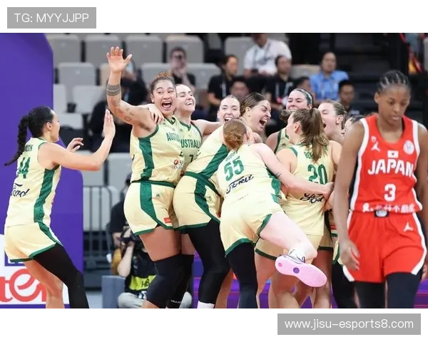 澳大利亚球员适应高强度比赛 空中优势与奔跑能力是其标签