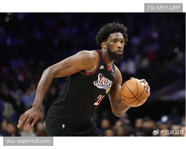 76人盖帽5.8次联盟前列，恩比德离队后内线防守重组